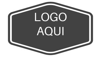 Backup de site Loja