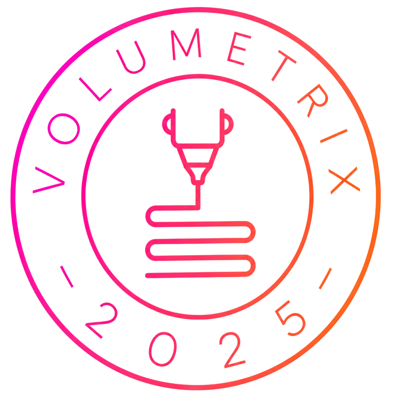 Volumetrix